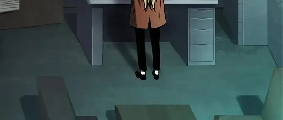 Câu Chuyện Sinh Tồn Của Kiếm Vương Ở Thế Giới Khác [Chap 12-61]