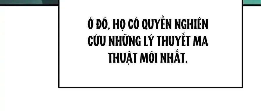 Câu Chuyện Sinh Tồn Của Kiếm Vương Ở Thế Giới Khác [Chap 12-61]