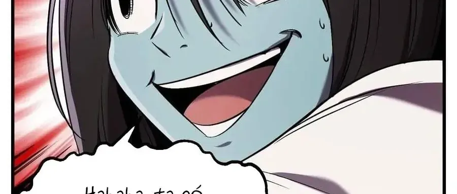 Câu Chuyện Sinh Tồn Của Kiếm Vương Ở Thế Giới Khác [Chap 12-61]