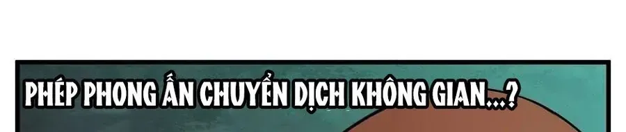 Câu Chuyện Sinh Tồn Của Kiếm Vương Ở Thế Giới Khác [Chap 12-61]