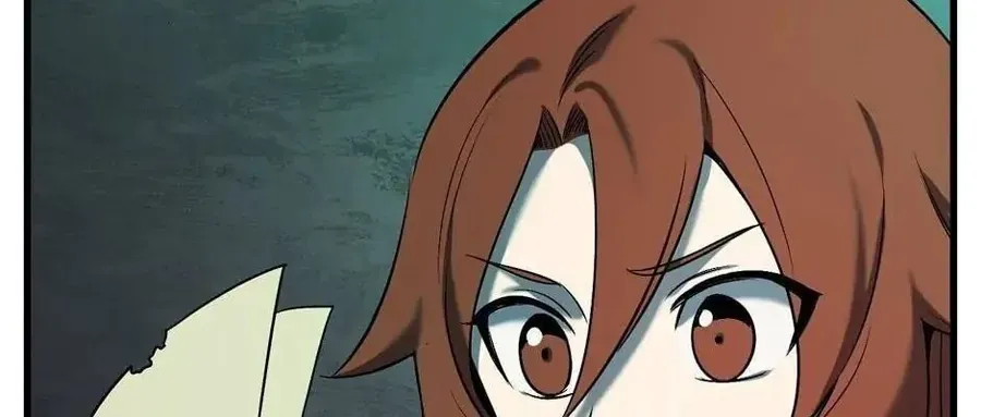 Câu Chuyện Sinh Tồn Của Kiếm Vương Ở Thế Giới Khác [Chap 12-61]