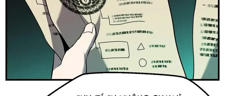 Câu Chuyện Sinh Tồn Của Kiếm Vương Ở Thế Giới Khác [Chap 12-61]