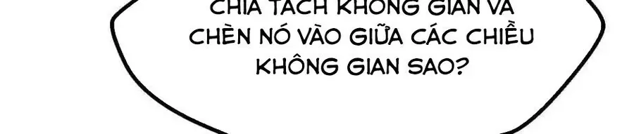 Câu Chuyện Sinh Tồn Của Kiếm Vương Ở Thế Giới Khác [Chap 12-61]