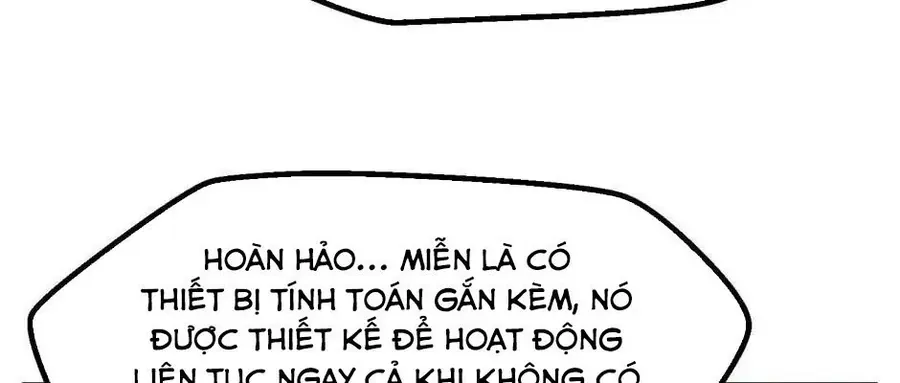 Câu Chuyện Sinh Tồn Của Kiếm Vương Ở Thế Giới Khác [Chap 12-61]