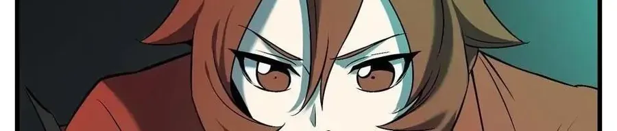 Câu Chuyện Sinh Tồn Của Kiếm Vương Ở Thế Giới Khác [Chap 12-61]