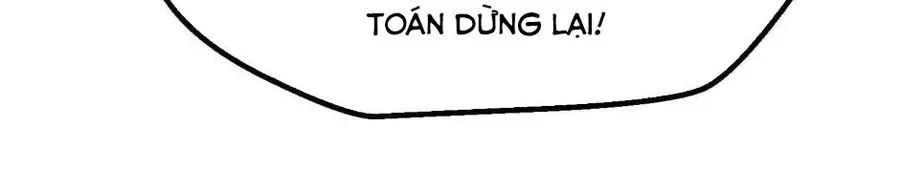 Câu Chuyện Sinh Tồn Của Kiếm Vương Ở Thế Giới Khác [Chap 12-61]