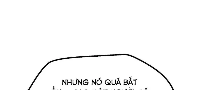 Câu Chuyện Sinh Tồn Của Kiếm Vương Ở Thế Giới Khác [Chap 12-61]