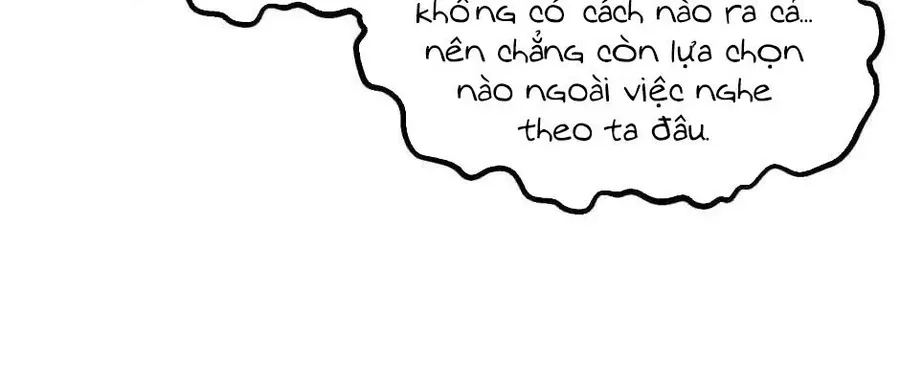 Câu Chuyện Sinh Tồn Của Kiếm Vương Ở Thế Giới Khác [Chap 12-61]