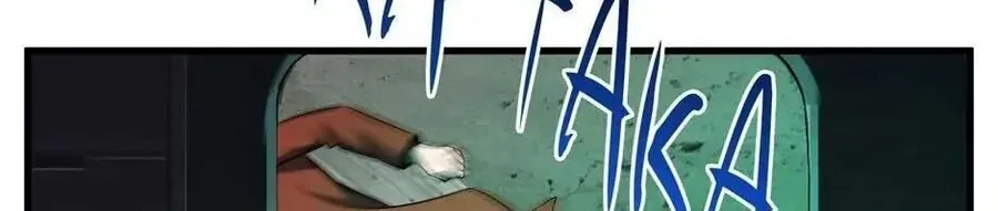 Câu Chuyện Sinh Tồn Của Kiếm Vương Ở Thế Giới Khác [Chap 12-61]