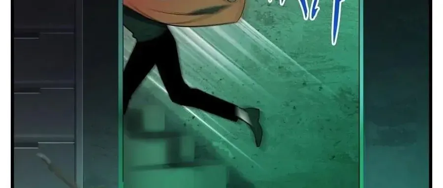 Câu Chuyện Sinh Tồn Của Kiếm Vương Ở Thế Giới Khác [Chap 12-61]