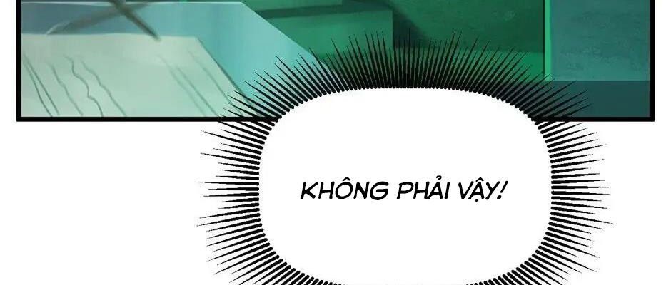 Câu Chuyện Sinh Tồn Của Kiếm Vương Ở Thế Giới Khác [Chap 12-61]