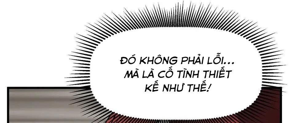 Câu Chuyện Sinh Tồn Của Kiếm Vương Ở Thế Giới Khác [Chap 12-61]