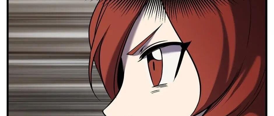 Câu Chuyện Sinh Tồn Của Kiếm Vương Ở Thế Giới Khác [Chap 12-61]