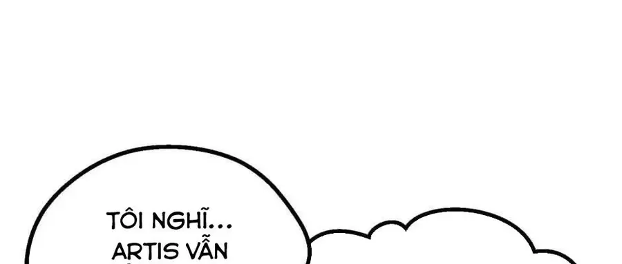 Câu Chuyện Sinh Tồn Của Kiếm Vương Ở Thế Giới Khác [Chap 12-61]