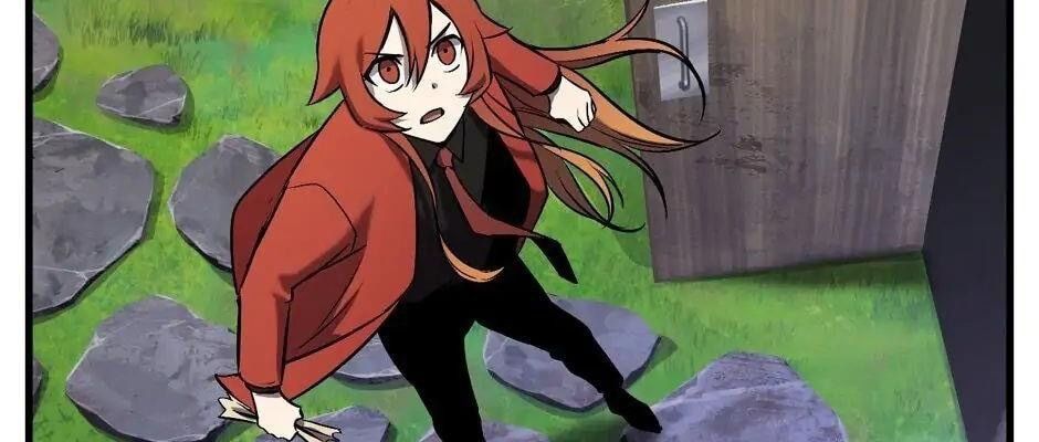 Câu Chuyện Sinh Tồn Của Kiếm Vương Ở Thế Giới Khác [Chap 12-61]