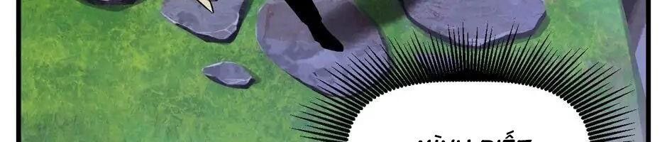 Câu Chuyện Sinh Tồn Của Kiếm Vương Ở Thế Giới Khác [Chap 12-61]