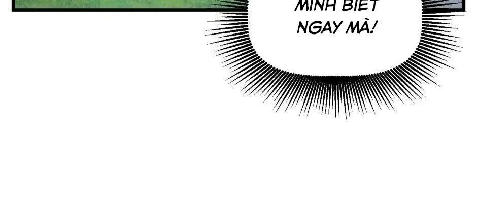 Câu Chuyện Sinh Tồn Của Kiếm Vương Ở Thế Giới Khác [Chap 12-61]