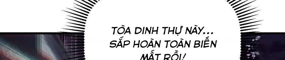 Câu Chuyện Sinh Tồn Của Kiếm Vương Ở Thế Giới Khác [Chap 12-61]