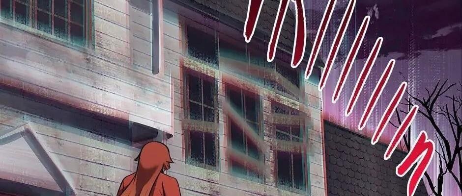 Câu Chuyện Sinh Tồn Của Kiếm Vương Ở Thế Giới Khác [Chap 12-61]