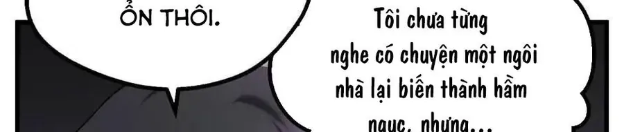 Câu Chuyện Sinh Tồn Của Kiếm Vương Ở Thế Giới Khác [Chap 12-61]