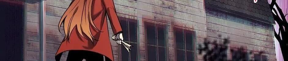 Câu Chuyện Sinh Tồn Của Kiếm Vương Ở Thế Giới Khác [Chap 12-61]