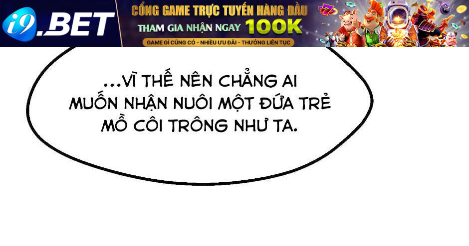 Câu Chuyện Sinh Tồn Của Kiếm Vương Ở Thế Giới Khác [Chap 12-61]