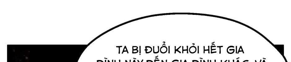 Câu Chuyện Sinh Tồn Của Kiếm Vương Ở Thế Giới Khác [Chap 12-61]