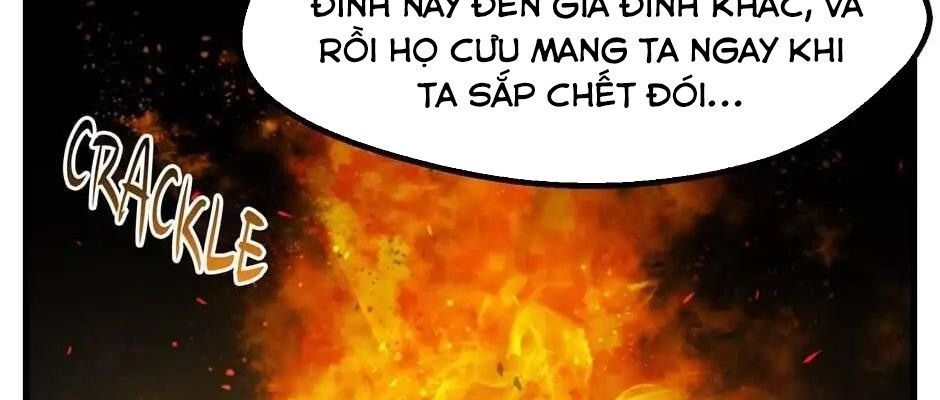 Câu Chuyện Sinh Tồn Của Kiếm Vương Ở Thế Giới Khác [Chap 12-61]