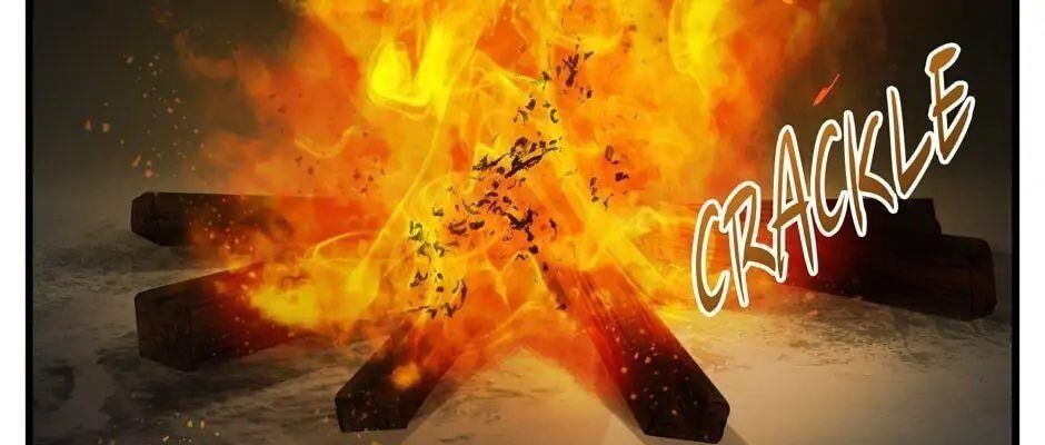 Câu Chuyện Sinh Tồn Của Kiếm Vương Ở Thế Giới Khác [Chap 12-61]