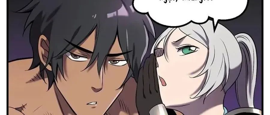 Câu Chuyện Sinh Tồn Của Kiếm Vương Ở Thế Giới Khác [Chap 12-61]