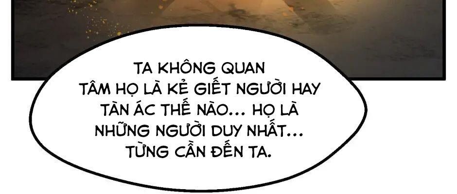 Câu Chuyện Sinh Tồn Của Kiếm Vương Ở Thế Giới Khác [Chap 12-61]