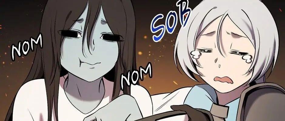 Câu Chuyện Sinh Tồn Của Kiếm Vương Ở Thế Giới Khác [Chap 12-61]