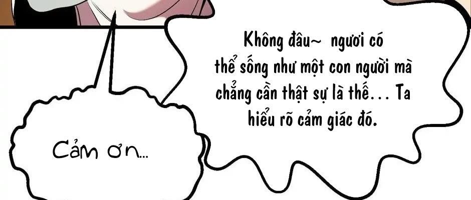 Câu Chuyện Sinh Tồn Của Kiếm Vương Ở Thế Giới Khác [Chap 12-61]