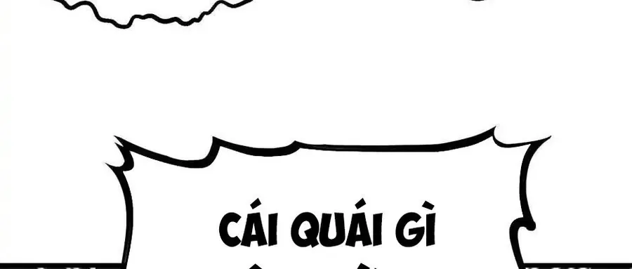 Câu Chuyện Sinh Tồn Của Kiếm Vương Ở Thế Giới Khác [Chap 12-61]