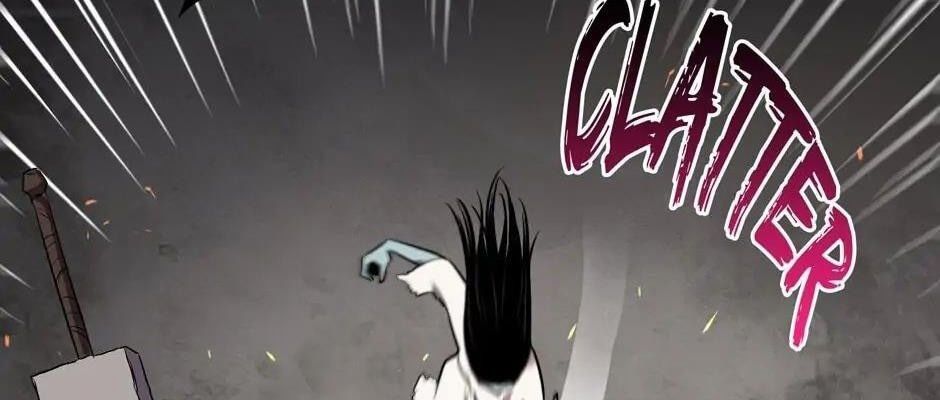 Câu Chuyện Sinh Tồn Của Kiếm Vương Ở Thế Giới Khác [Chap 12-61]