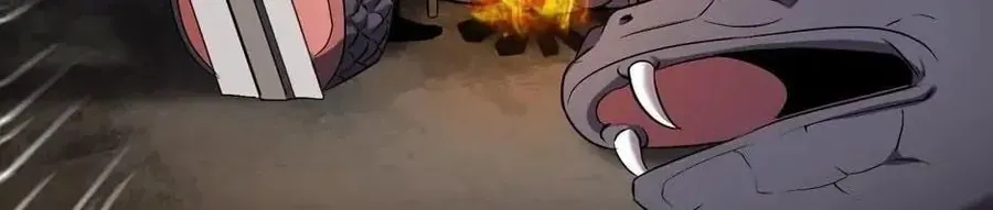 Câu Chuyện Sinh Tồn Của Kiếm Vương Ở Thế Giới Khác [Chap 12-61]