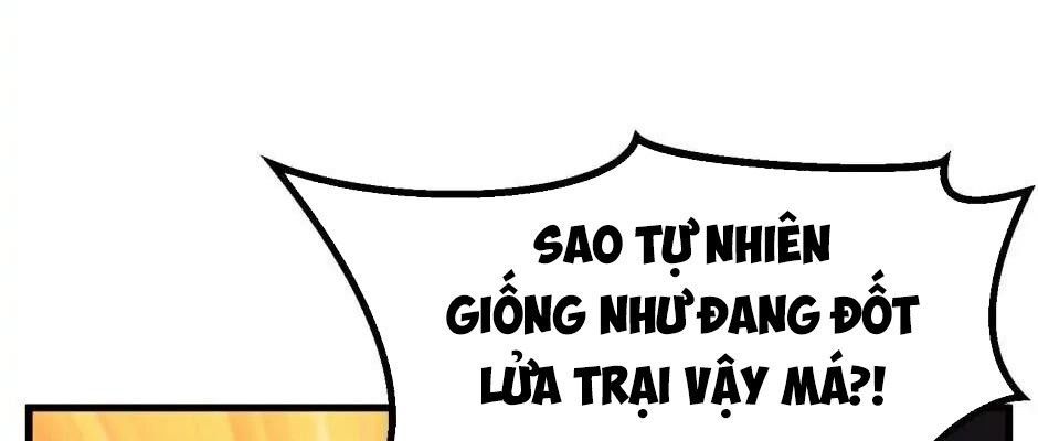 Câu Chuyện Sinh Tồn Của Kiếm Vương Ở Thế Giới Khác [Chap 12-61]