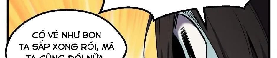 Câu Chuyện Sinh Tồn Của Kiếm Vương Ở Thế Giới Khác [Chap 12-61]