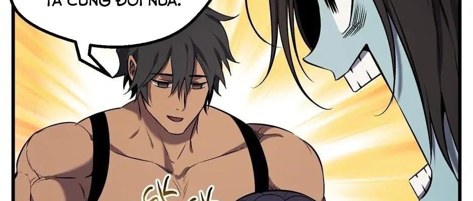 Câu Chuyện Sinh Tồn Của Kiếm Vương Ở Thế Giới Khác [Chap 12-61]