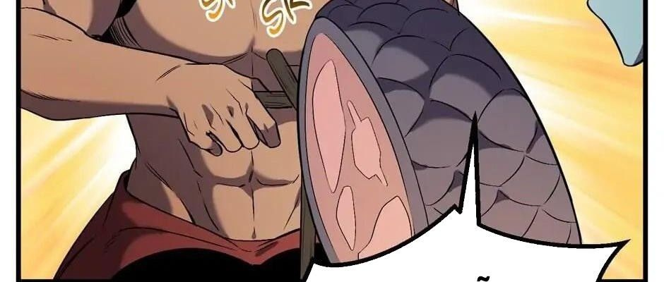 Câu Chuyện Sinh Tồn Của Kiếm Vương Ở Thế Giới Khác [Chap 12-61]