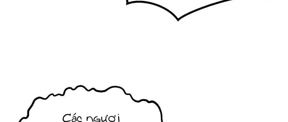 Câu Chuyện Sinh Tồn Của Kiếm Vương Ở Thế Giới Khác [Chap 12-61]