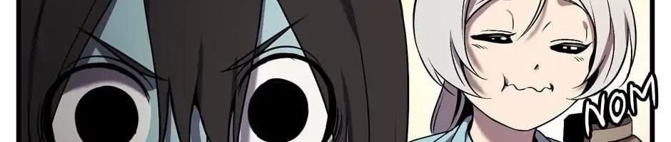 Câu Chuyện Sinh Tồn Của Kiếm Vương Ở Thế Giới Khác [Chap 12-61]