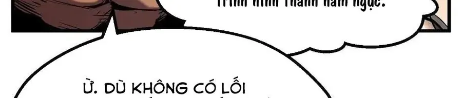 Câu Chuyện Sinh Tồn Của Kiếm Vương Ở Thế Giới Khác [Chap 12-61]