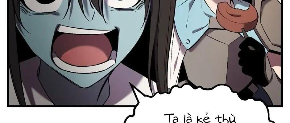 Câu Chuyện Sinh Tồn Của Kiếm Vương Ở Thế Giới Khác [Chap 12-61]