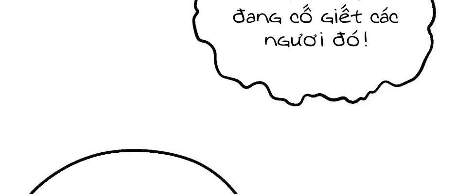 Câu Chuyện Sinh Tồn Của Kiếm Vương Ở Thế Giới Khác [Chap 12-61]