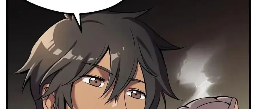 Câu Chuyện Sinh Tồn Của Kiếm Vương Ở Thế Giới Khác [Chap 12-61]