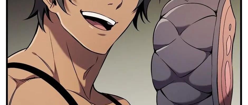 Câu Chuyện Sinh Tồn Của Kiếm Vương Ở Thế Giới Khác [Chap 12-61]