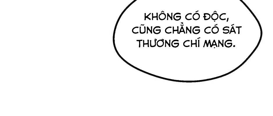 Câu Chuyện Sinh Tồn Của Kiếm Vương Ở Thế Giới Khác [Chap 12-61]