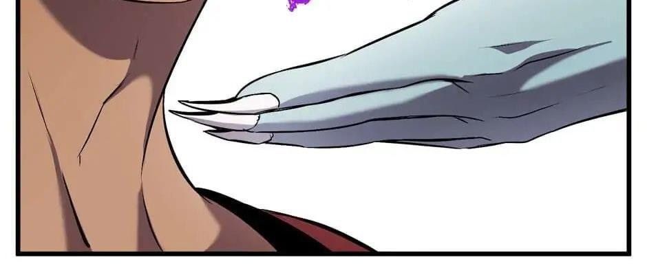 Câu Chuyện Sinh Tồn Của Kiếm Vương Ở Thế Giới Khác [Chap 12-61]