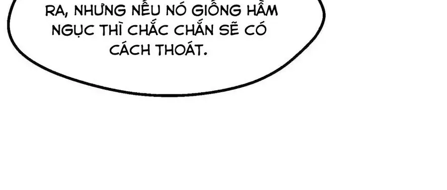 Câu Chuyện Sinh Tồn Của Kiếm Vương Ở Thế Giới Khác [Chap 12-61]